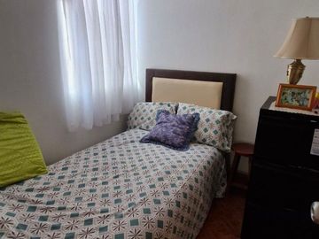 Casa en Venta en La Liberia
