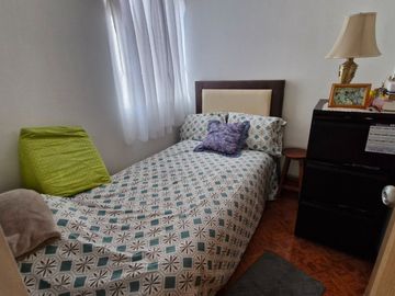 Casa en Venta en La Liberia