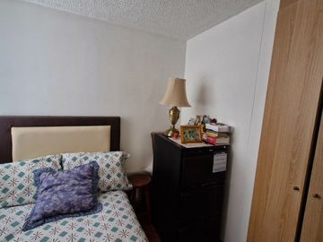 Casa en Venta en La Liberia