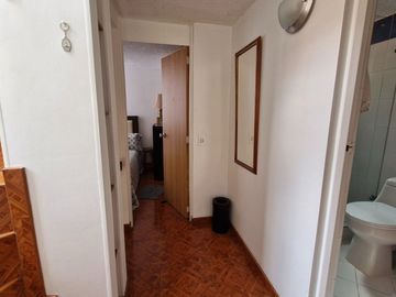 Casa en Venta en La Liberia