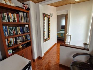 Casa en Venta en La Liberia