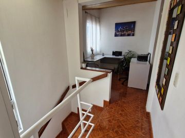 Casa en Venta en La Liberia
