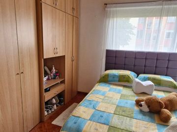 Casa en Venta en La Liberia