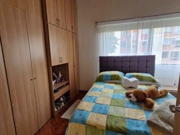 Casa en Venta en La Liberia