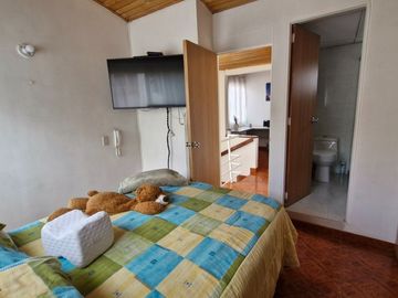 Casa en Venta en La Liberia