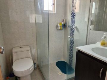 Casa en Venta en La Liberia