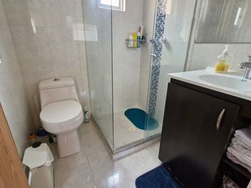 Casa en Venta en La Liberia