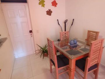 Apartamento en Bello con parqueadero privado – ¡tu nuevo hogar te espera!