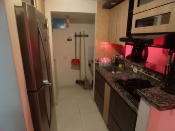 Apartamento en Bello con parqueadero privado – ¡tu nuevo hogar te espera!