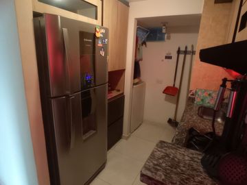 Apartamento en Bello con parqueadero privado – ¡tu nuevo hogar te espera!