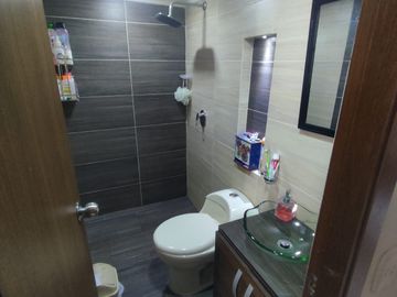 Apartamento en Bello con parqueadero privado – ¡tu nuevo hogar te espera!