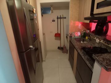 Apartamento en Bello con parqueadero privado – ¡tu nuevo hogar te espera!
