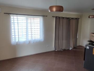 Se vende hermosa casa amplia en valles del country!!!!