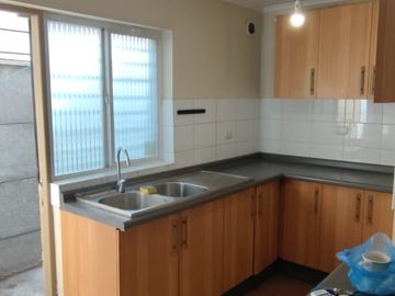 Se vende hermosa casa amplia en valles del country!!!!