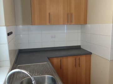 Se vende hermosa casa amplia en valles del country!!!!
