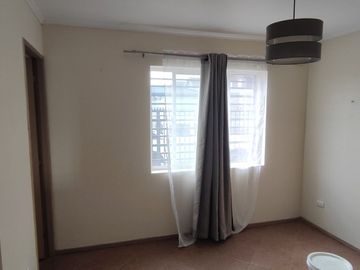 Se vende hermosa casa amplia en valles del country!!!!