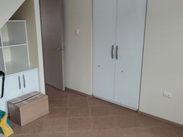 Se vende hermosa casa amplia en valles del country!!!!
