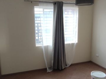 Se vende hermosa casa amplia en valles del country!!!!