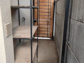 Se vende hermosa casa amplia en valles del country!!!!
