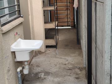 Se vende hermosa casa amplia en valles del country!!!!