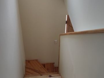 Se vende hermosa casa amplia en valles del country!!!!