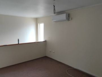 Se vende hermosa casa amplia en valles del country!!!!