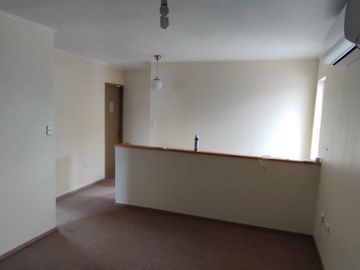 Se vende hermosa casa amplia en valles del country!!!!