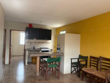 VILLAMIL PLAYAS VENDO DE OPORTUNIDAD CASA EN URB. REFUGIO DEL MAR