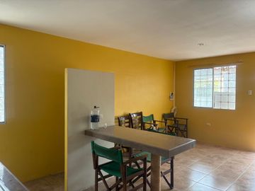 VILLAMIL PLAYAS VENDO DE OPORTUNIDAD CASA EN URB. REFUGIO DEL MAR