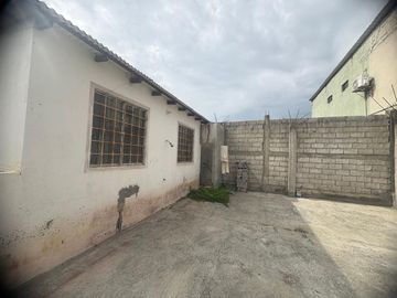VILLAMIL PLAYAS VENDO DE OPORTUNIDAD CASA EN URB. REFUGIO DEL MAR
