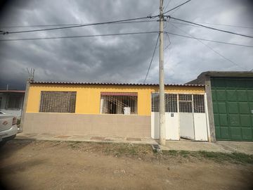 VILLAMIL PLAYAS VENDO DE OPORTUNIDAD CASA EN URB. REFUGIO DEL MAR