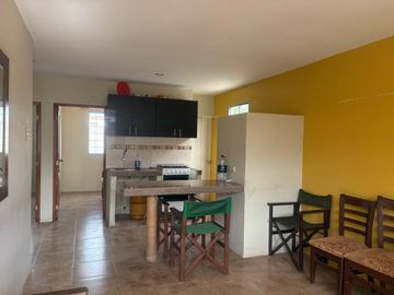VILLAMIL PLAYAS VENDO DE OPORTUNIDAD CASA EN URB. REFUGIO DEL MAR