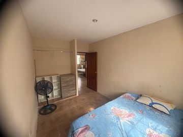 VILLAMIL PLAYAS VENDO DE OPORTUNIDAD CASA EN URB. REFUGIO DEL MAR