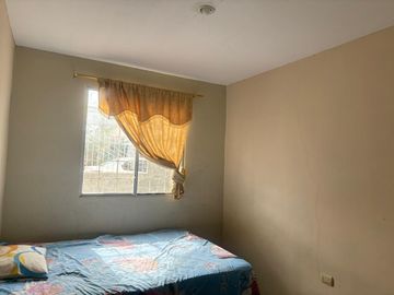 VILLAMIL PLAYAS VENDO DE OPORTUNIDAD CASA EN URB. REFUGIO DEL MAR