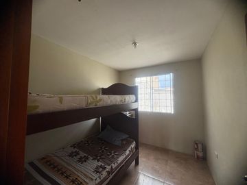 VILLAMIL PLAYAS VENDO DE OPORTUNIDAD CASA EN URB. REFUGIO DEL MAR