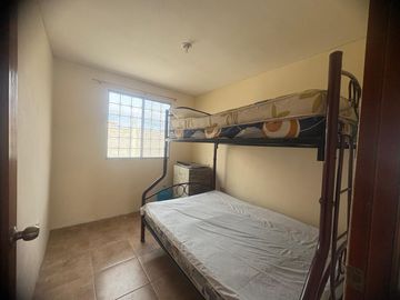 VILLAMIL PLAYAS VENDO DE OPORTUNIDAD CASA EN URB. REFUGIO DEL MAR
