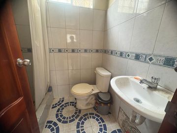 VILLAMIL PLAYAS VENDO DE OPORTUNIDAD CASA EN URB. REFUGIO DEL MAR