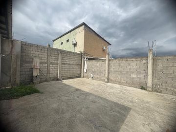 VILLAMIL PLAYAS VENDO DE OPORTUNIDAD CASA EN URB. REFUGIO DEL MAR