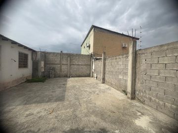 VILLAMIL PLAYAS VENDO DE OPORTUNIDAD CASA EN URB. REFUGIO DEL MAR