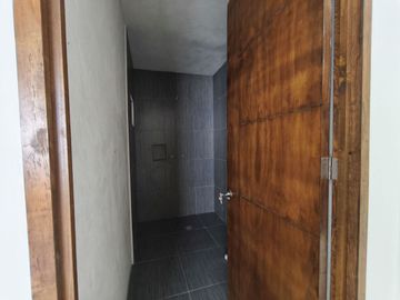 Casa Nueva en Venta en Atlixco, Puebla | 1 Nivel con Alberca y Modernos Acabados