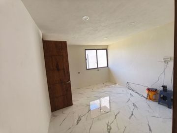 Casa Nueva en Venta en Atlixco, Puebla | 1 Nivel con Alberca y Modernos Acabados