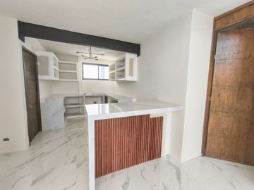 Casa Nueva en Venta en Atlixco, Puebla | 1 Nivel con Alberca y Modernos Acabados