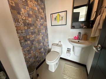 Apartamento en venta cerca a villa country y El Golf. 2 habitaciones con baño