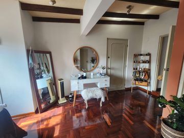 SE VENDE CASA EN MAGDALENA LÍMITE CON SAN ISIDRO