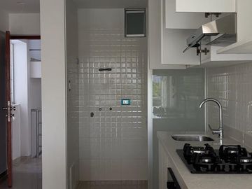 VENDO DEPARTAMENTO EN ESTRENO EN EXCLUSVA ZONA DE LA PUNTA