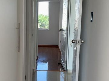 VENDO DEPARTAMENTO EN ESTRENO EN EXCLUSVA ZONA DE LA PUNTA