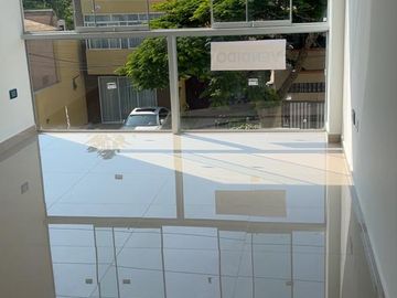 VENDO DEPARTAMENTO EN ESTRENO EN EXCLUSVA ZONA DE LA PUNTA