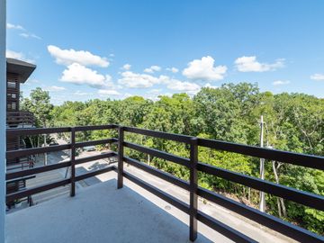 Departamento en Venta en Tulum – Alberca Privada, Residencial con Amenidades