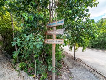 Departamento en Venta en Tulum – Alberca Privada, Residencial con Amenidades
