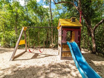 Departamento en Venta en Tulum – Alberca Privada, Residencial con Amenidades